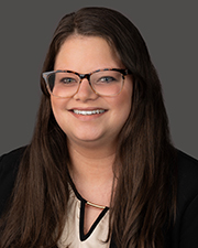 Capalbo admitted to New York State Bar; joins of Schroder & Strom as associate attorney
